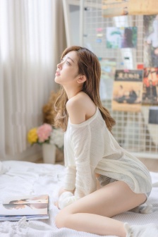 6090青苹果影院手机版